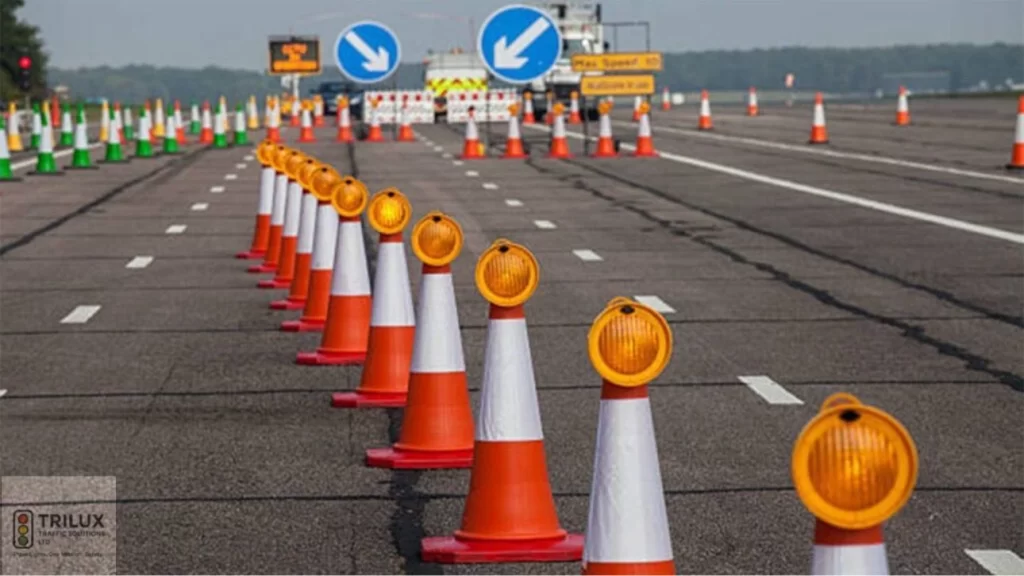 about-page-inner-img